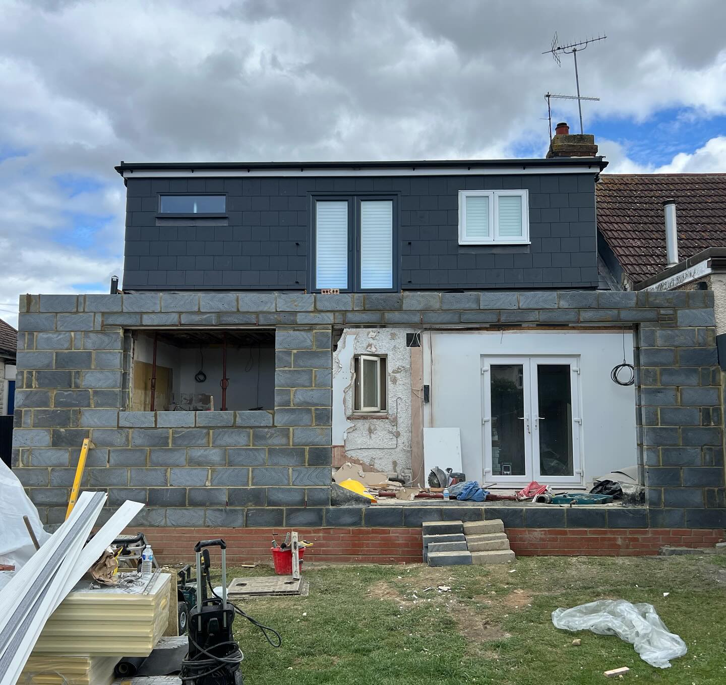 bedwardbrickwork_1721041741_3412667930327016017_22373816604