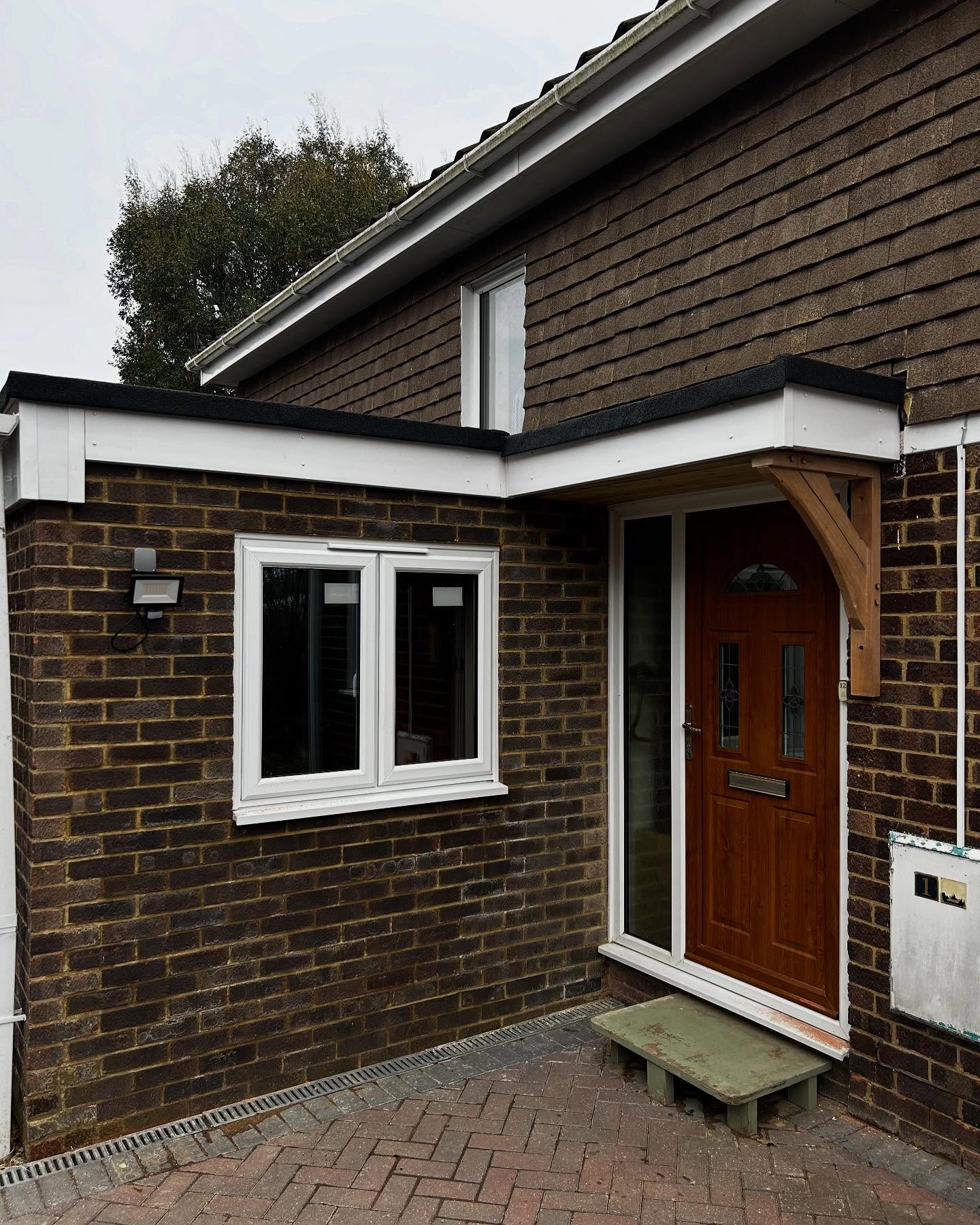 bedwardbrickwork_1739647395_3568743473797927933_22373816604