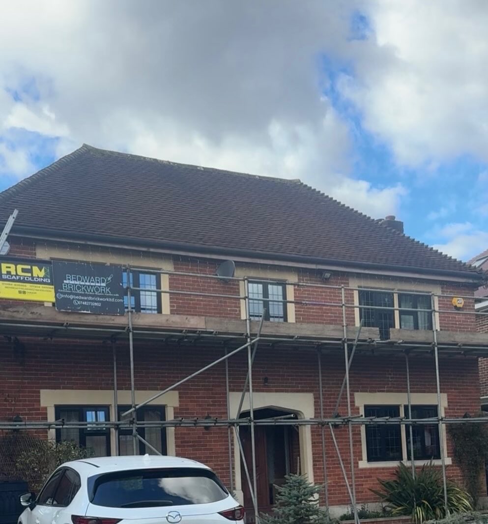 bedwardbrickwork_1742841891_3595540849036586774_22373816604